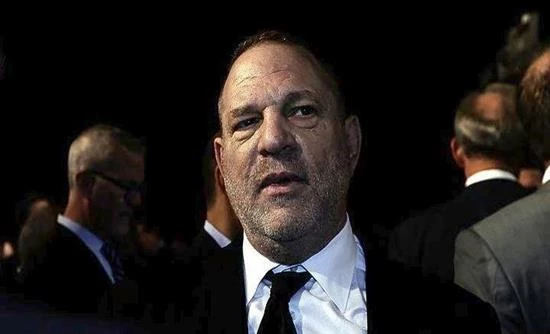 Η πολιτεία της Νέας Υόρκης μηνύει το στούντιο Γουαινστάιν